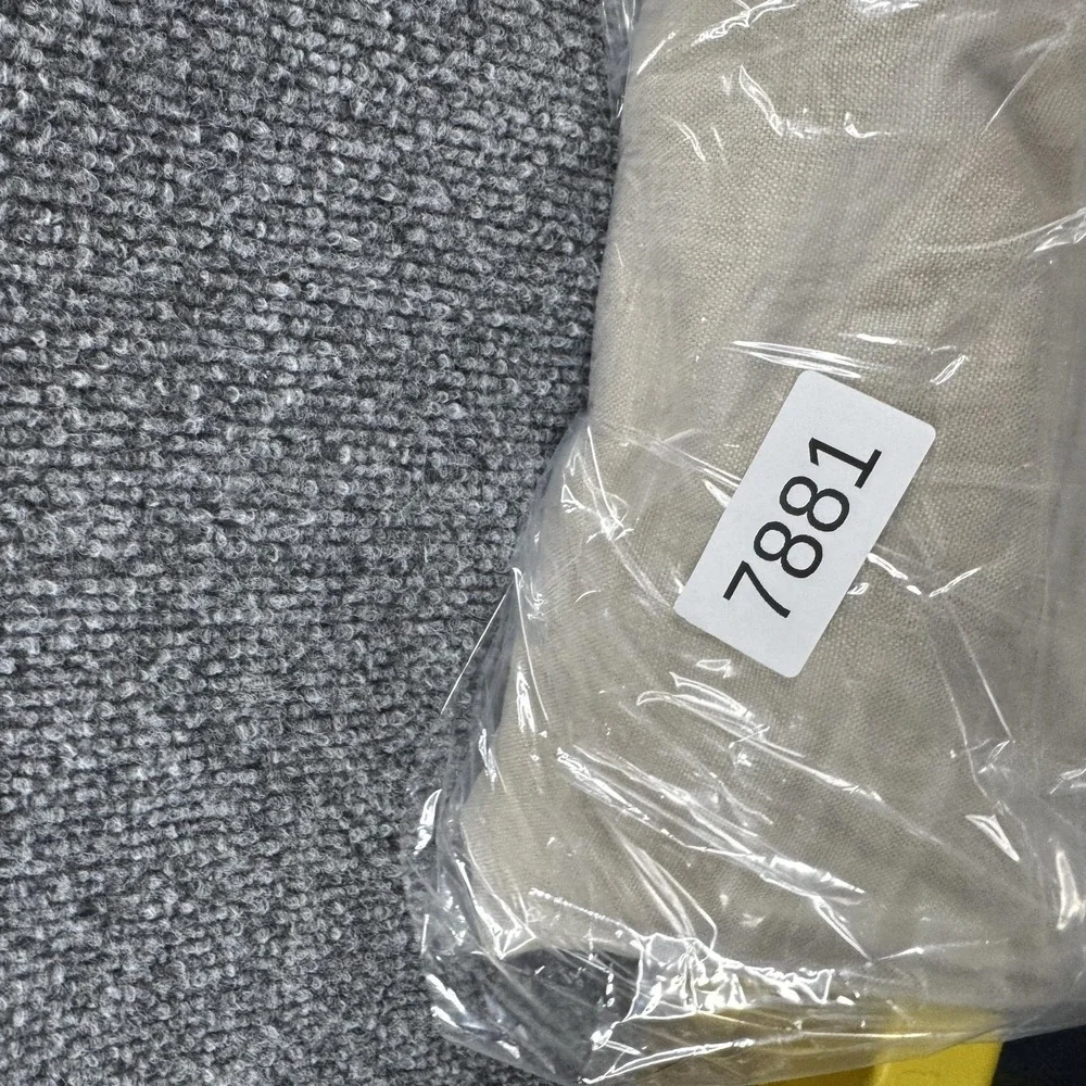 GAP factory store